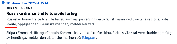 Skjermbilde 2025-12-30 kl. 19.55.36