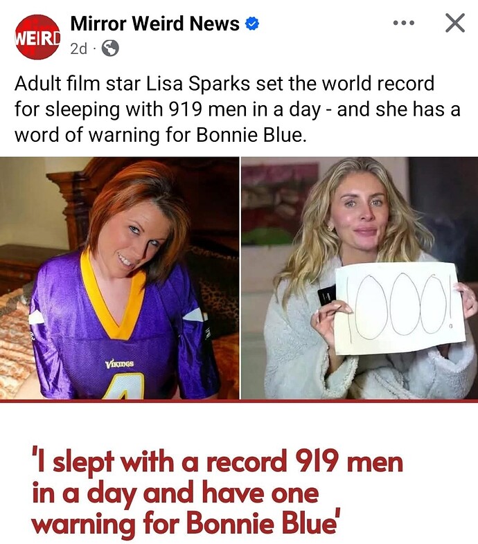 Screenshot_20250603_205103_Facebook