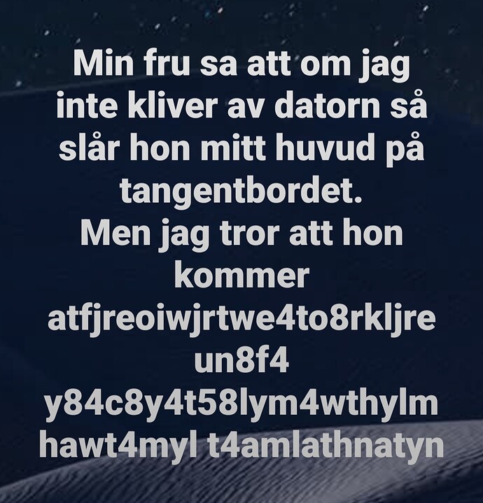 Screenshot_20250920_133917_Facebook