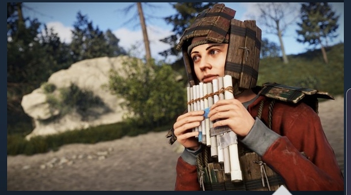 Screenshot_20191205-202530_Chrome