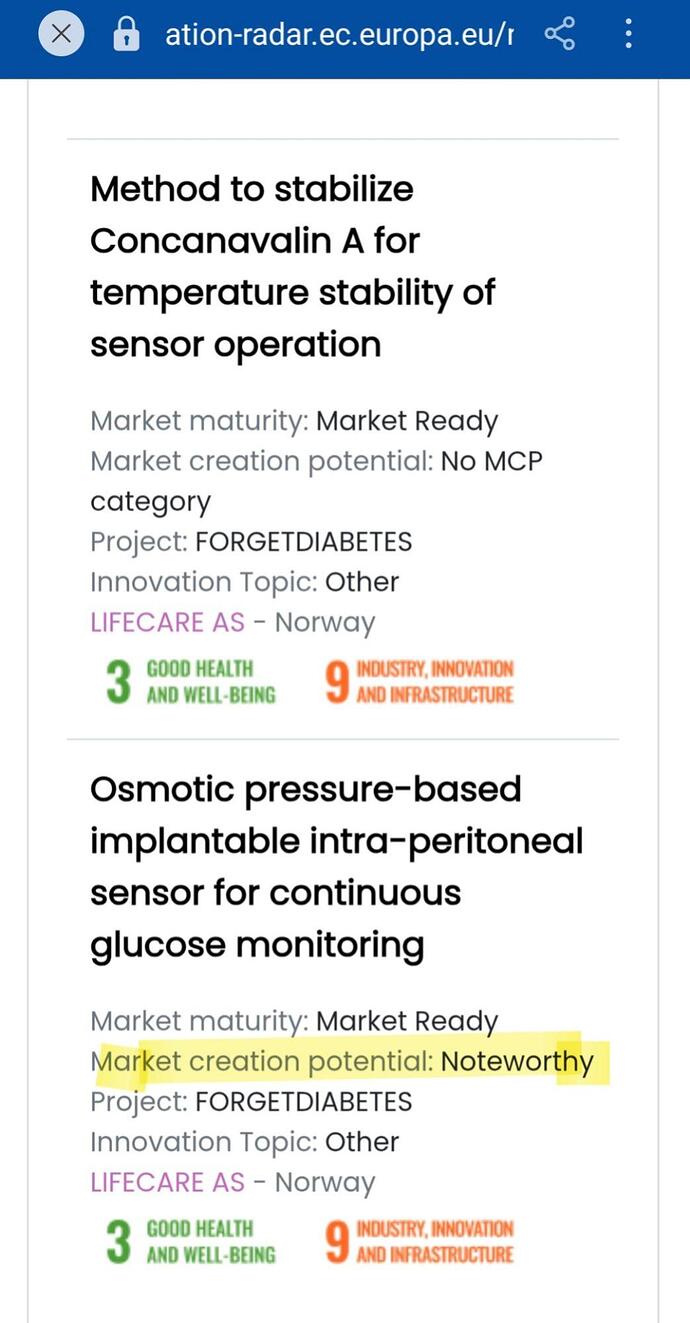 17739920633308831345144888146302