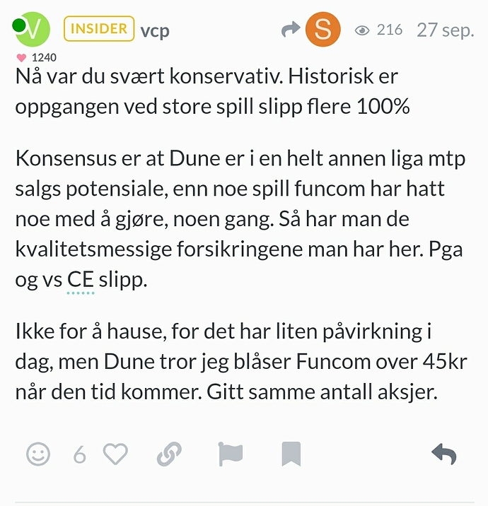 Screenshot_20191205-155032~2
