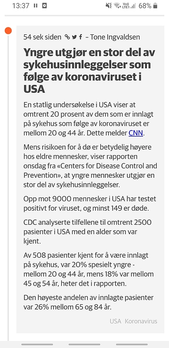 Screenshot_20200319-133706_Samsung Internet