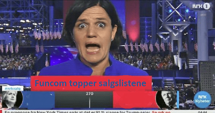 tove-bj%C3%B8rgaas-taper-valget-mot-trump-usa-2016-resettv2