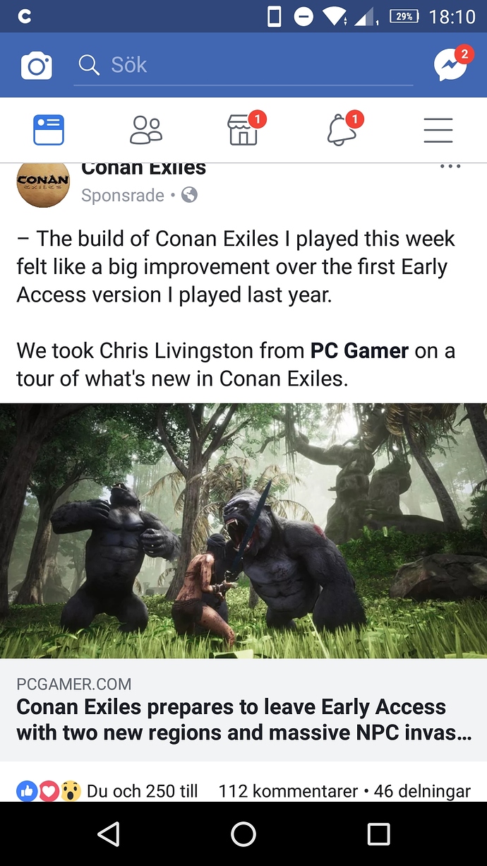 Screenshot_20180408-181050