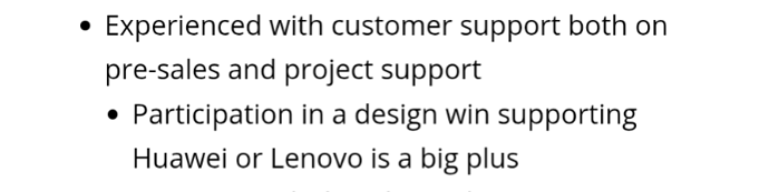 Screenshot_20260119-183348