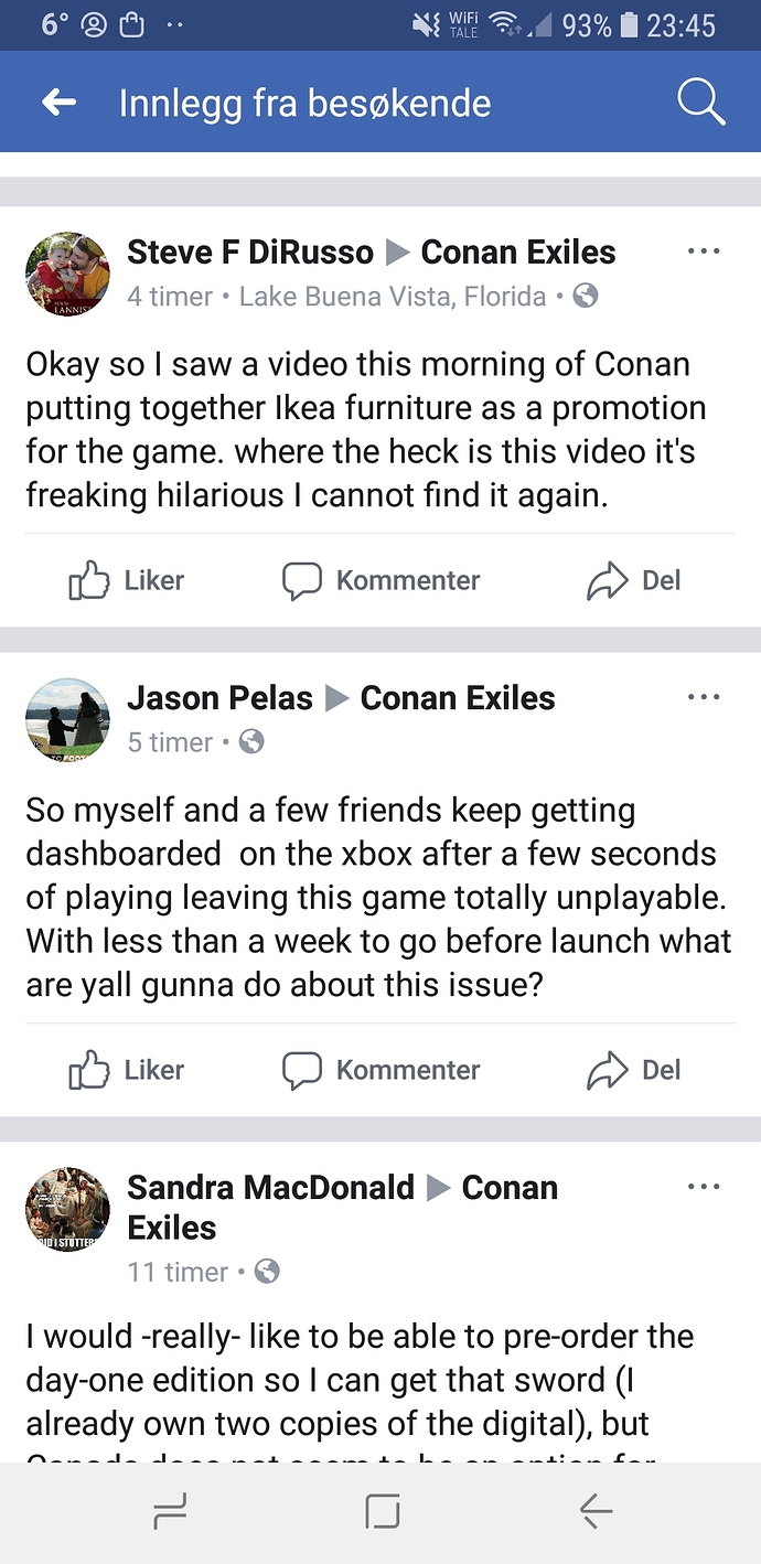 Screenshot_20180501-234549_Facebook