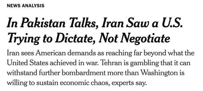 Skjermbilde 2026-04-12 kl. 18.29.01