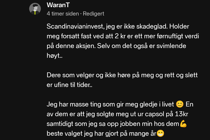 Screenshot_20260123-181939.Nordnet