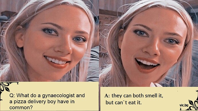 Scarlett_Johanssen_Meme_Banner