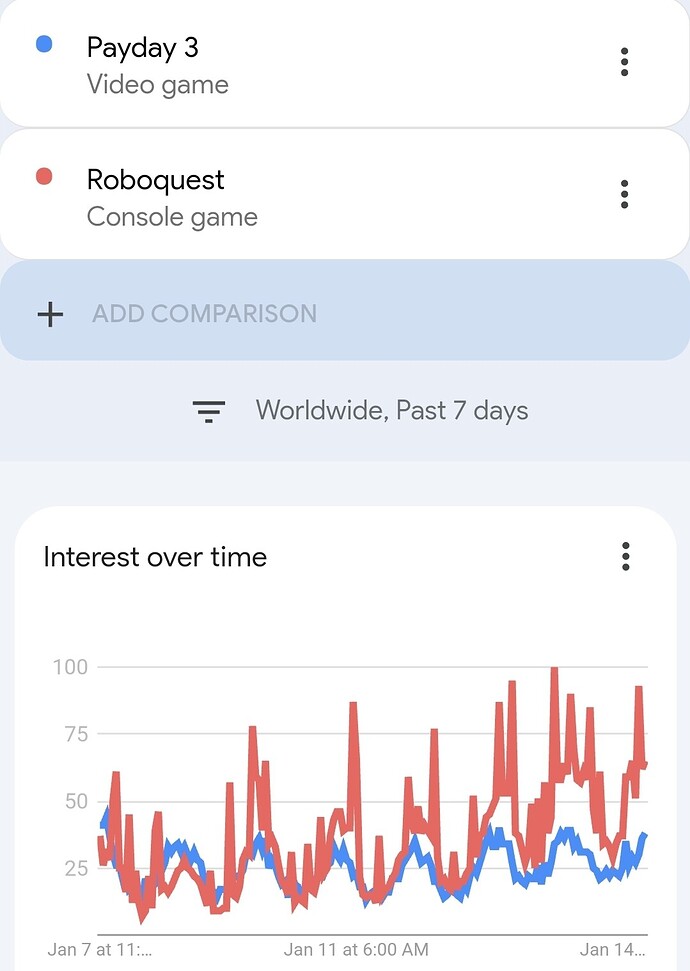 Screenshot_20240114_234946_Chrome