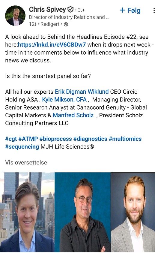 Screenshot_20250801_081016_LinkedIn