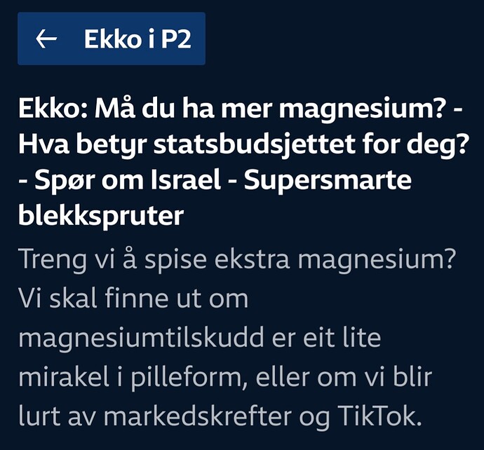 Screenshot_20251118_172425_NRK Radio