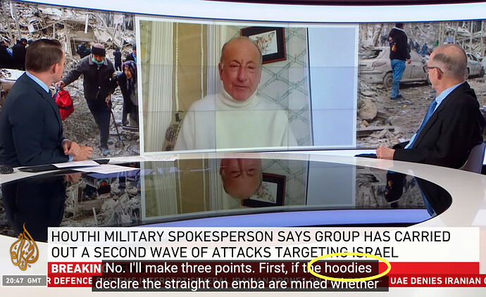 Skjermbilde 2026-03-29 kl. 08.23.58