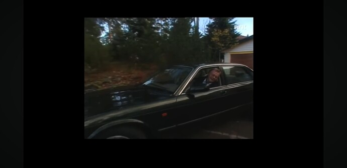 Screenshot_20250514-230350_YouTube