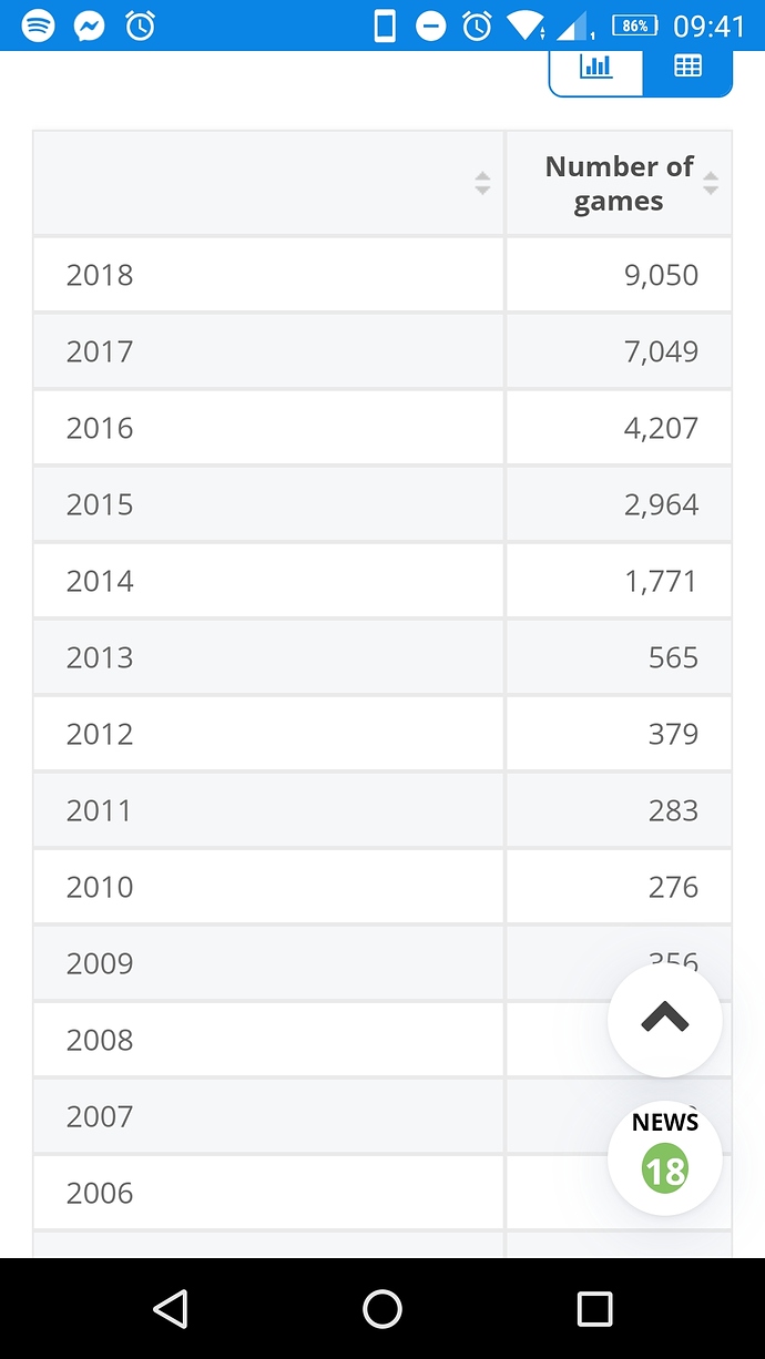 Screenshot_20191216-094117