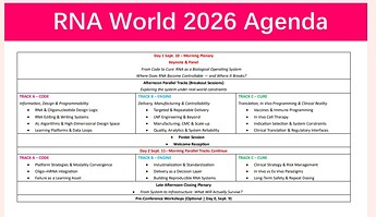 Screenshot_20260414_094145_Drive~2