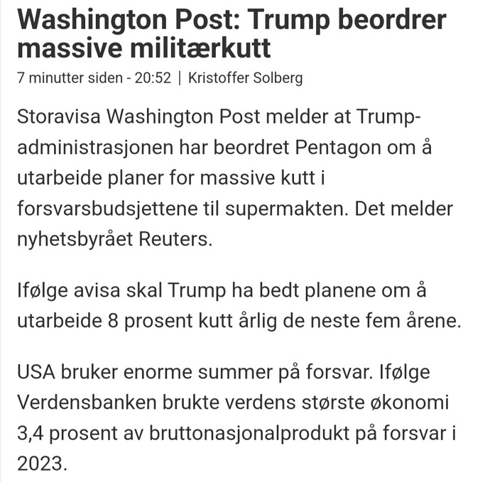Screenshot_20250219-210100