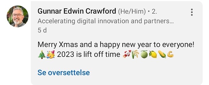 Screenshot_20221230-171538_LinkedIn
