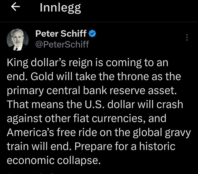 Screenshot_20251226_123845_X