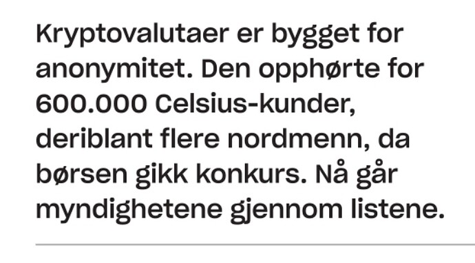 bilde