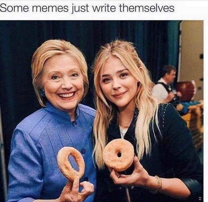 FB_IMG_1687812520283