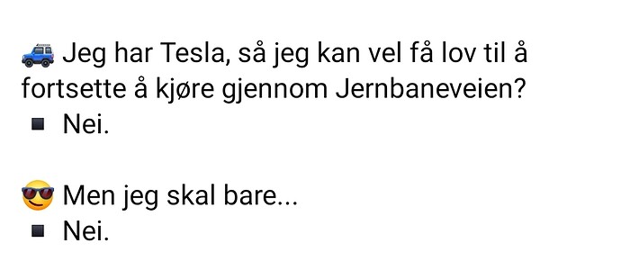 Screenshot_20230203_195016_Facebook