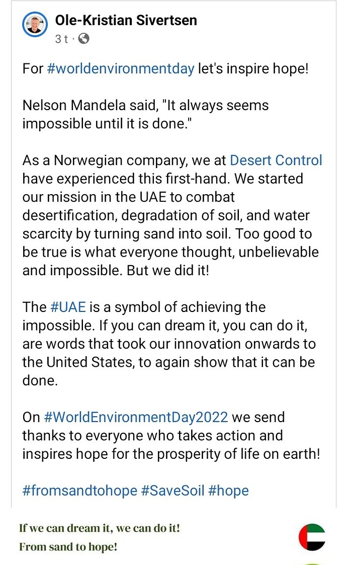 Screenshot_20220605-151611_Facebook