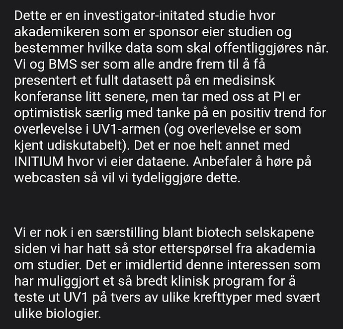 Screenshot_20230608-000213_Gmail (1)