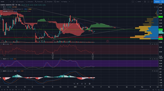 NANO 05.02.2020 D