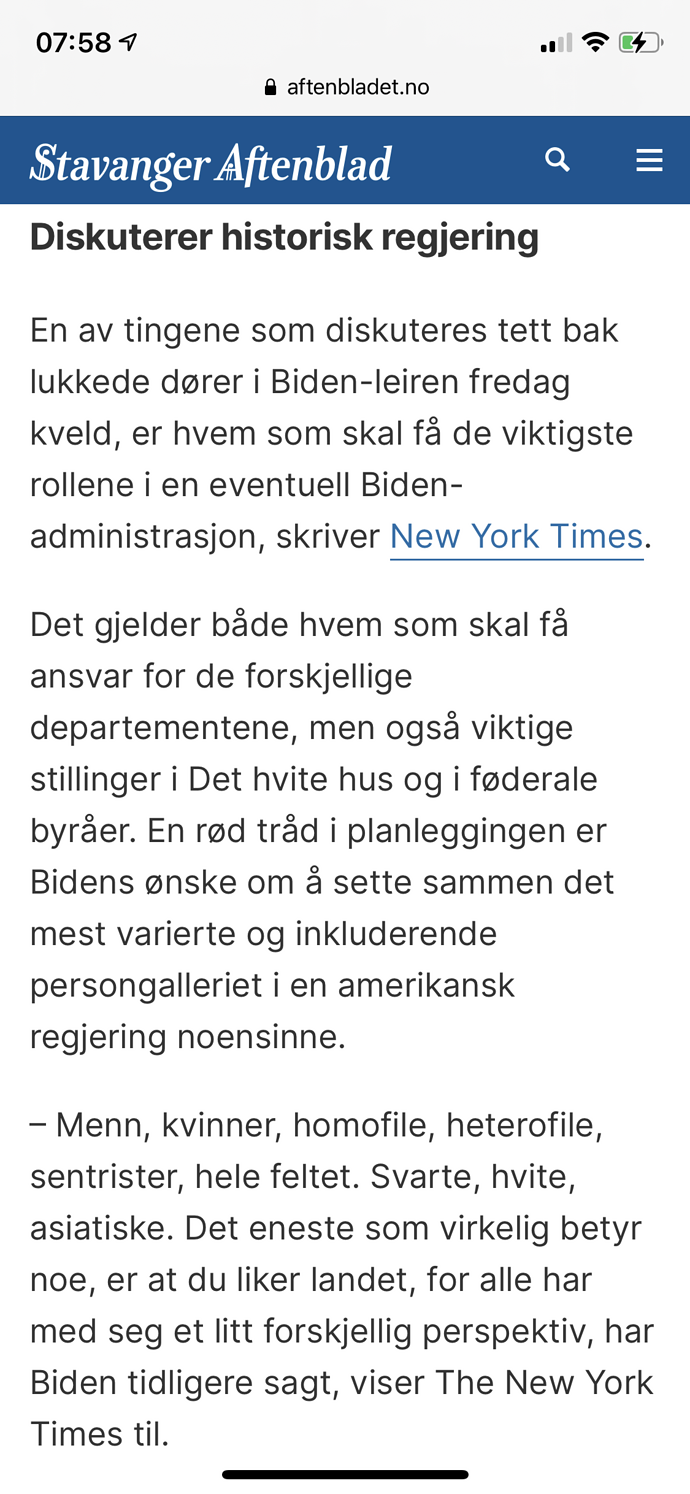 bilde