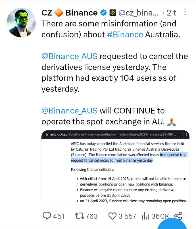 Screenshot_20230406_183645_Twitter