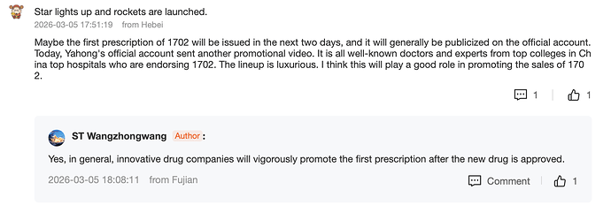 Screenshot 2026-03-05 at 16.54.39