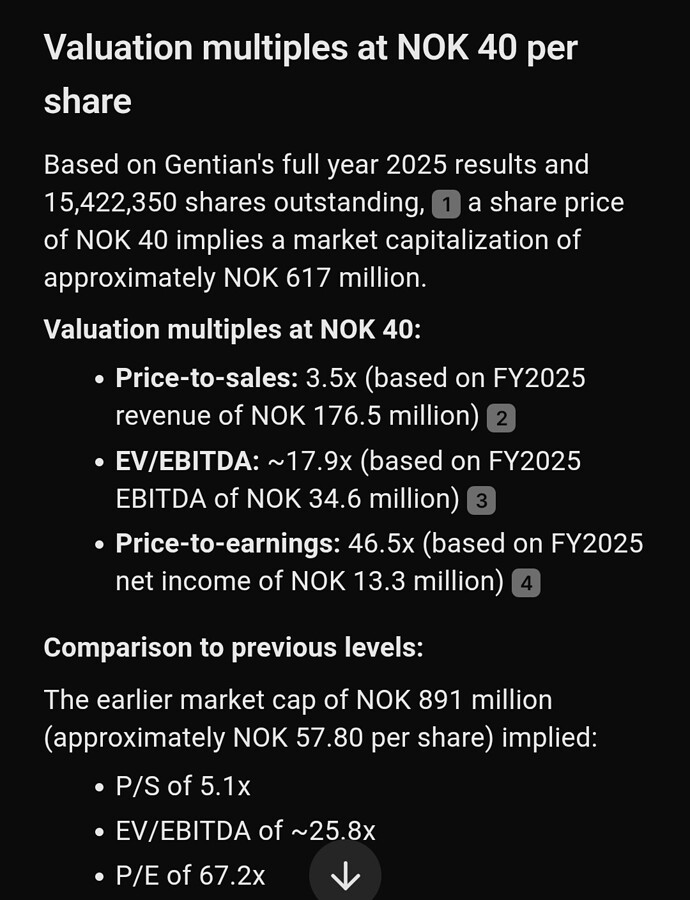 Screenshot_20260212_222359_Quartr