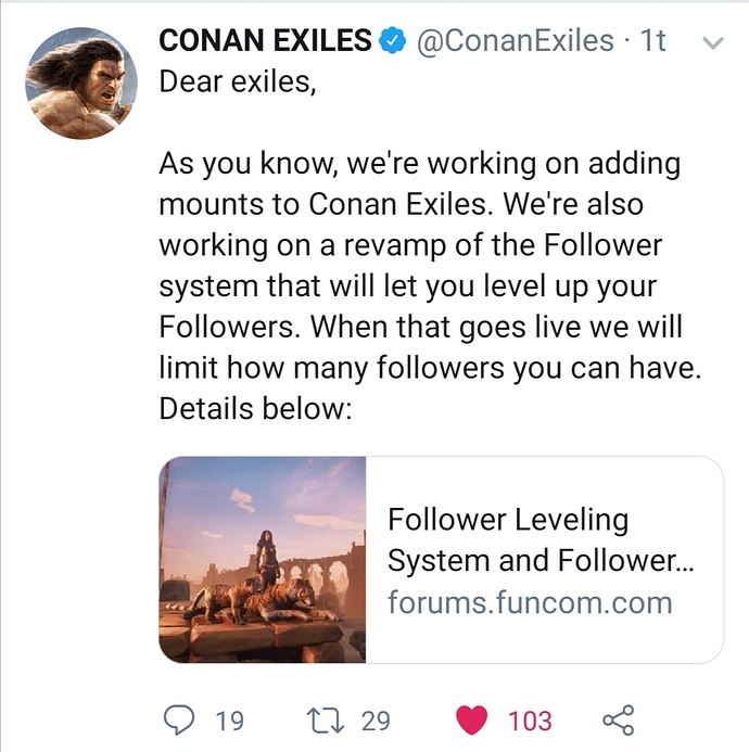 Screenshot_20191105_154133