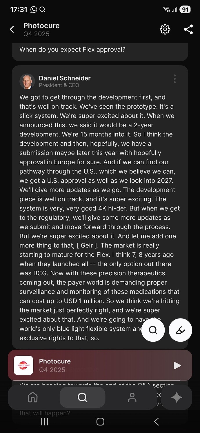 Screenshot_20260301_173109_Quartr