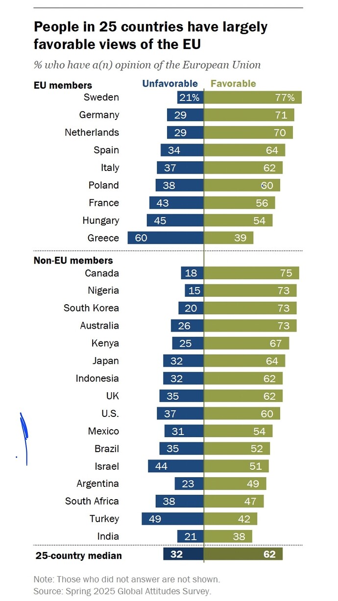 Screenshot_20260126_132000_Chrome