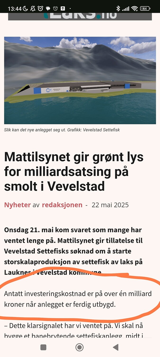 Screenshot_2025-05-23-13-44-13-288-edit_com.android.chrome
