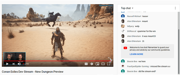 Screenshot_20190926_180507