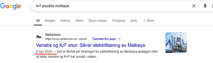Screenshot 2025-05-03 at 00-53-28 krf snudde melkøya - Google Search