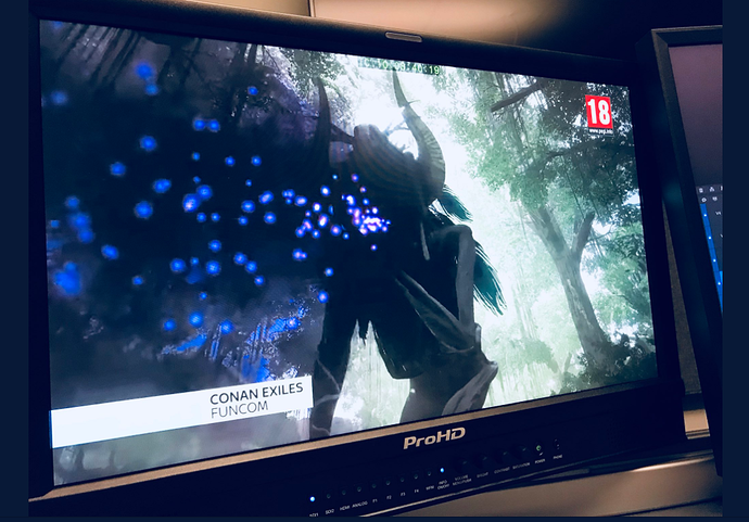 sky%20conan