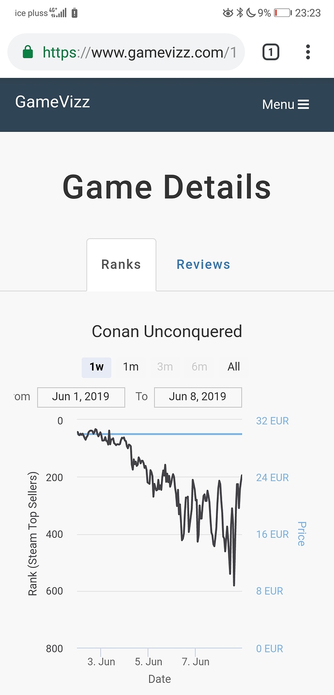Screenshot_20190608-232333