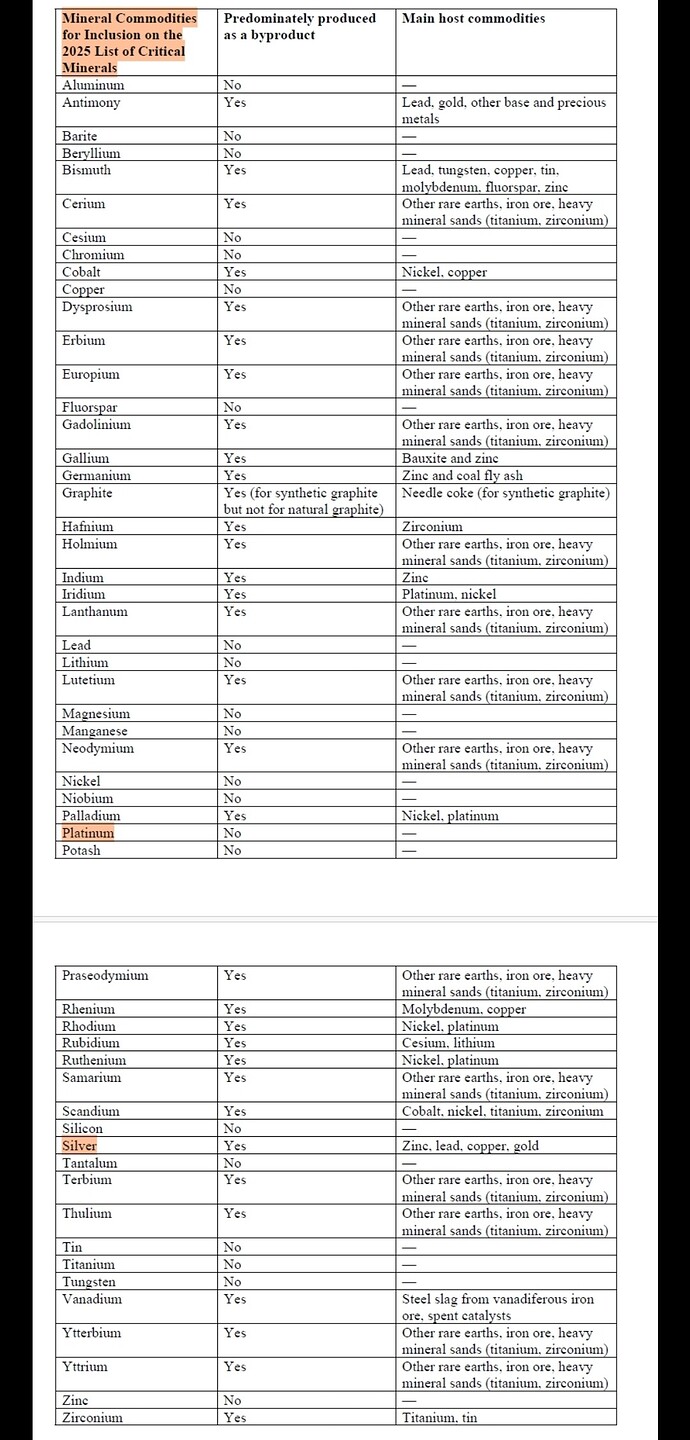 Screenshot_20250825_231511_X