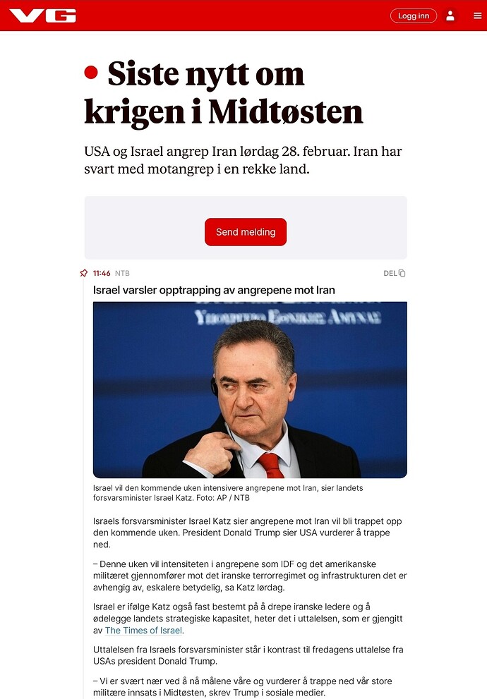 Screenshot_20260321_131841_Firefox