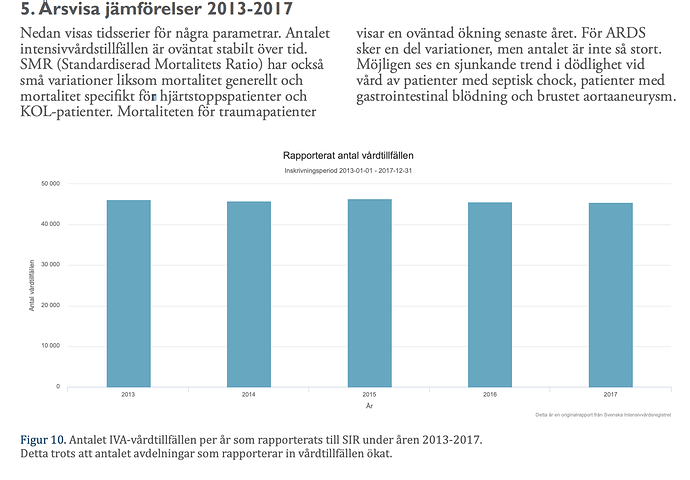 Screenshot 2020-11-02 at 22.17.45