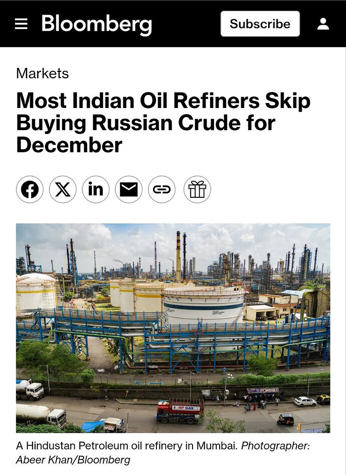 1762894641739288962985541619387