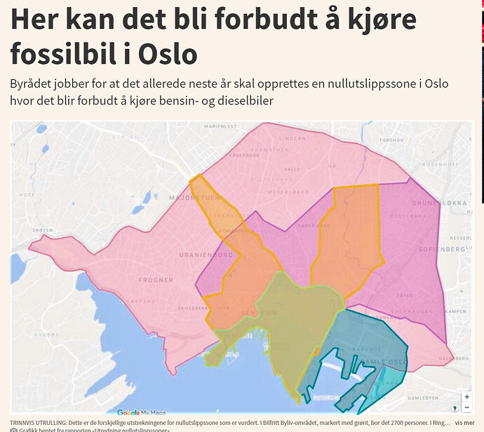 Skjermbilde.PNG