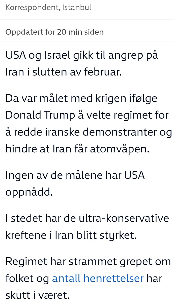Screenshot_20260524_191727_NRK
