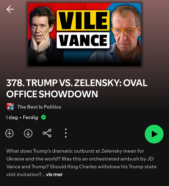 Screenshot_20250301-161350