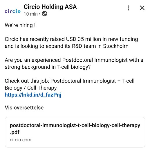 Screenshot_20260421_144428_LinkedIn~2